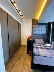UE Square (D9), Apartment #569557951